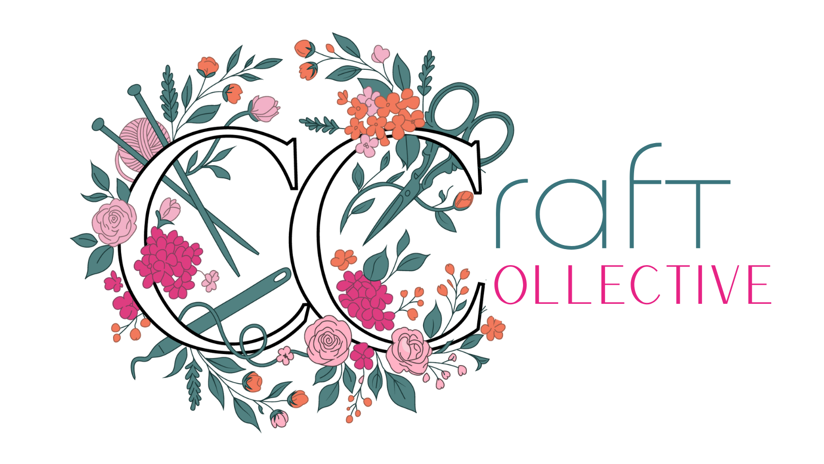 Craft Collective - Feature Test Env
